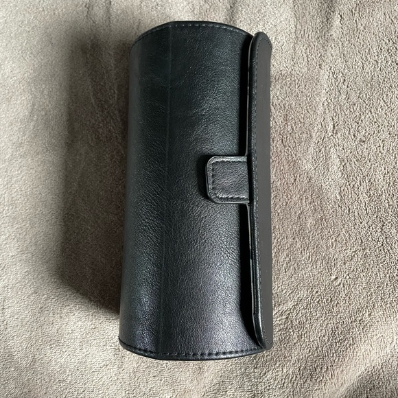 Travel Jewelry Organizer - Picture 5 of 7